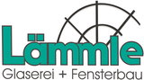 Logo von Lämmle